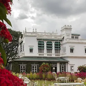 the-green-hotel.mysorehotels.org/