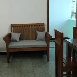 cityminar-residency.kerala-hotels.net/