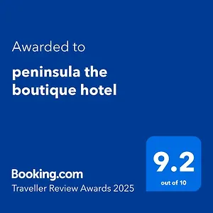 peninsula-the-boutique.shimlahotels.net/