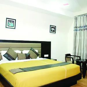 hotel-orbit-34.shimlahotels.net/